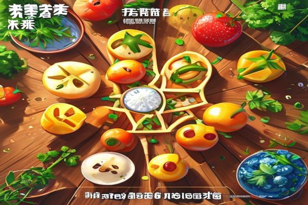 梦幻西游哪个区最火