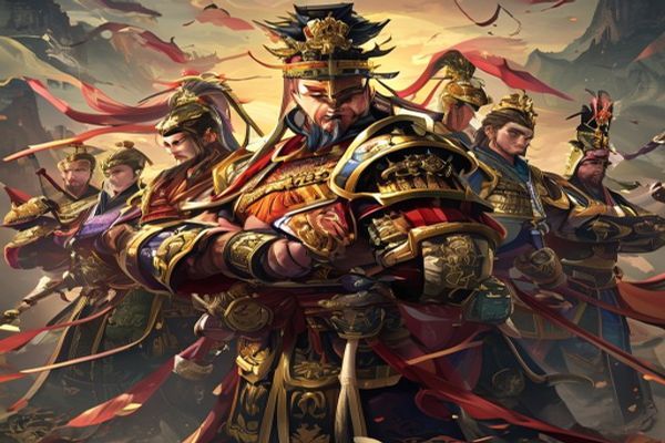 wii游戏下载