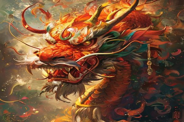 lol麻辣香锅