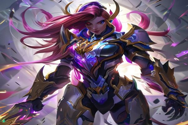 拳皇1 6下载