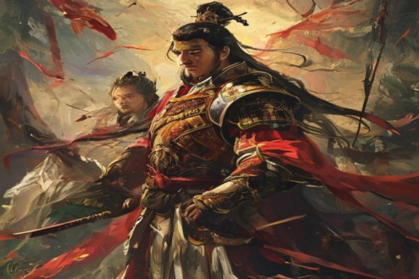 使命召唤2