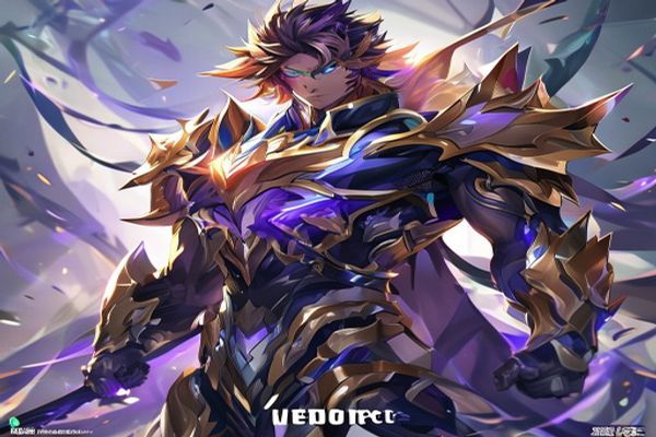 魔兽争霸地图下载网站